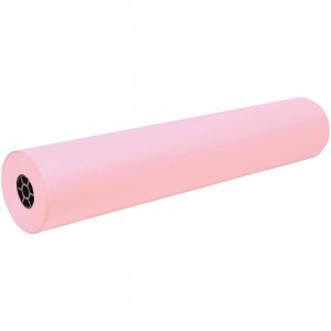 Decorol Flame Retardant Art Roll 101204 PAC101204