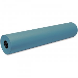 Decorol Flame Retardant Art Paper Roll 101205 PAC101205