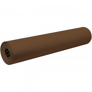 Decorol Flame Retardant Art Roll 101207 PAC101207