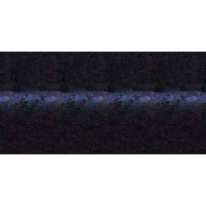 Fadeless Galaxy Design Paper Roll 56405 PAC56405