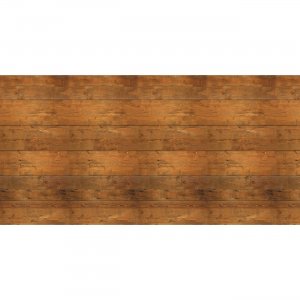 Fadeless Shiplap Design Paper Roll 56415 PAC56415