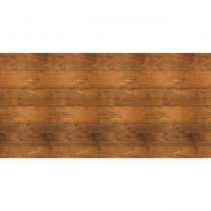 Fadeless Shiplap Design Paper Roll 56415 PAC56415