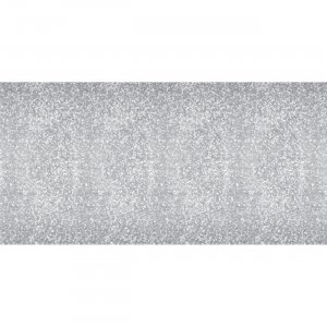 Fadeless Galvanized Design Paper Roll 56425 PAC56425