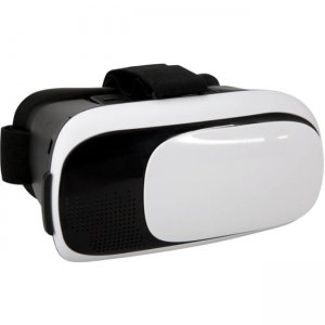 iLive 3D Virtual Reality Headset IVR37W