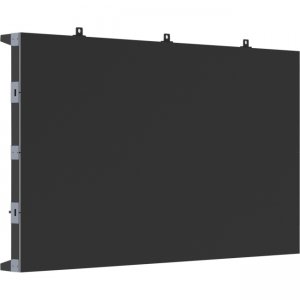 Planar Leyard LED Video Wall 997-8568-00 TWA1.4