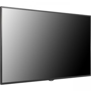 LG Digital Signage Display 49UH5C-B