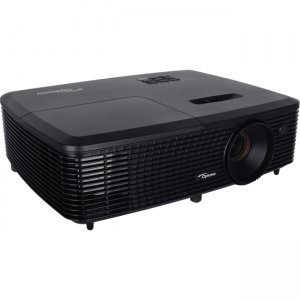 Optoma DLP Projector EH331