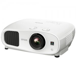 Epson Home Cinema Full HD 1080p 3LCD Projector V11H800020 3100