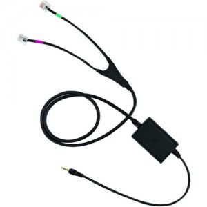 Sennheiser Mini-phone Phone Cable 506038 CEHS-CI 03