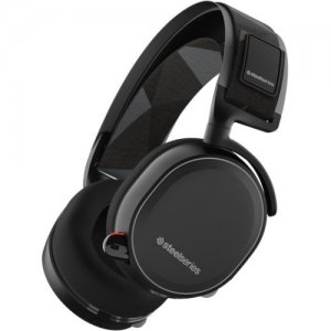 SteelSeries Arctis 7 Lag-Free Wireless Gaming Headset 61463