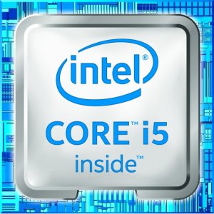 Intel Core i5 Dual-core 2.3GHz Processor CM8066201938000 i5-6500TE