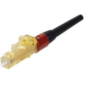 Panduit OptiCam Fiber Optic Network Cable FLCSMCXBRD