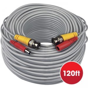 Defender HD 120ft Extension Cable HDCBL120