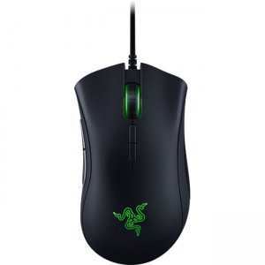 Razer DeathAdder Elite Mouse RZ01-02010100-R3U1