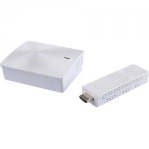 Acer WirelessHD Set MC.JKY11.009 MWiHD1