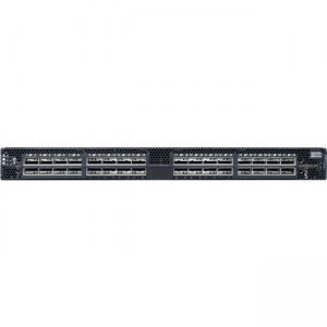Mellanox Spectrum-based 32-port 100GbE Open Ethernet Platform MSN2700-BS2RC SN2700