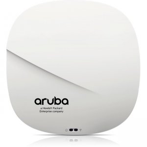 Aruba Wireless Access Point JW825A IAP-335