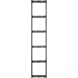 CyberPower Cable Ladder CRA30008