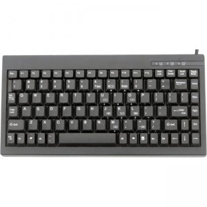 Solidtek Mini Keyboard KB-595BP