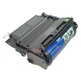 Troy Black Toner Cartridge 02-81071-001