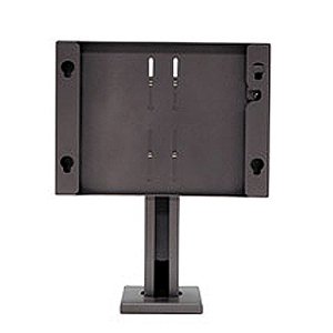 Chief Table Stand MTSAVS MTS-AVS