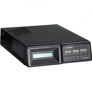 Black Box Modem , Standalone, AC-Powered MD1000A 3600