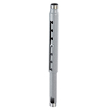 Chief Speed-Connect Adjustable Extension Column CMS0507S