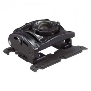 Chief RPA Elite Custom Projector Mount with Keyed Locking RPMA176