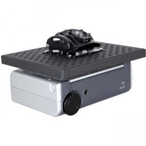 Chief Projector Ceiling Mount RPMA186
