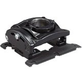 Chief Custom Projector Mount with Keyed Locking RPMB020
