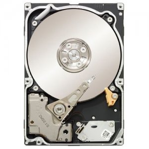 Seagate Constellation Hard Drive ST9500430SS