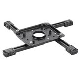 Chief Custom Projector Interface Bracket SLM191