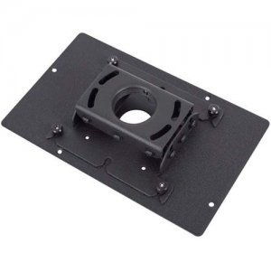 Chief Custom Projector Mount RPA-232 RPA232