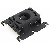 Chief Custom Projector Mount RPA221