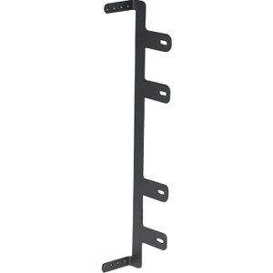 Panduit Vertical Patch Panel Bracket CVPPB