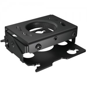 Chief Mini Projector Mount RSA228