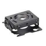 Chief Mini RPA Projector Mount RSA027