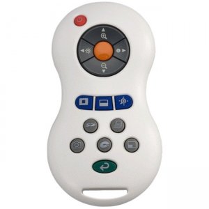 Elmo Remote Control 4K21024