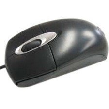 Protect Logitech M-BU115 / RX300 Mouse Cover LG1278-2