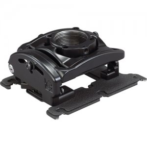 Chief RPA Elite Custom Projector Mount with Keyed Locking RPMB203