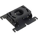 Chief Custom Projector Mount RPA259