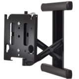 Chief No-Profile In-Wall Swing Arm Mount MIWRF6000B MIWRF6000