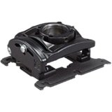 Chief RPA Elite Custom Projector Mount with Keyed Locking RPMC145
