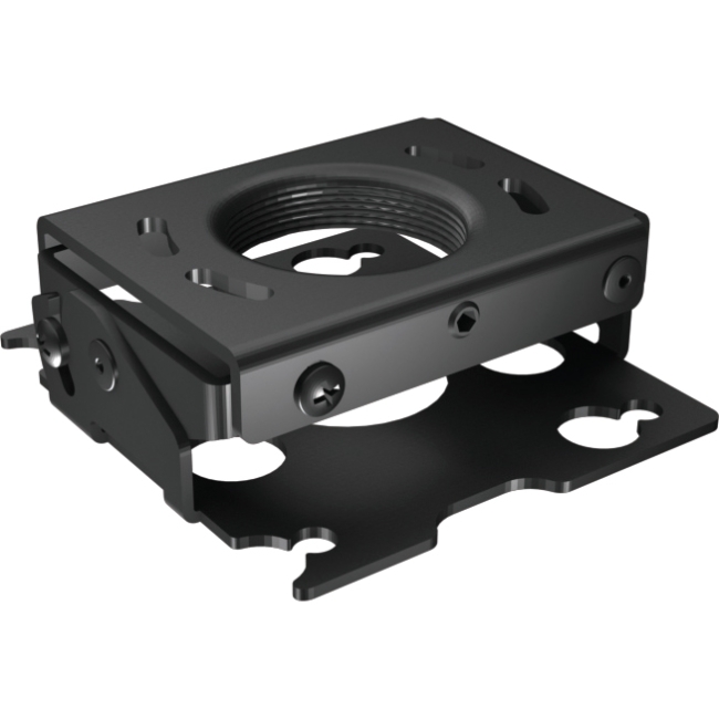 Chief Mini RPA Projector Mount RSA257