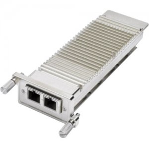 Finisar RoHS-6 Compliant 10Gb/s 850nm Multimode XENPAK Transponder FTLX8561E2