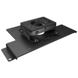 Chief Custom Projector Interface Bracket SSB228