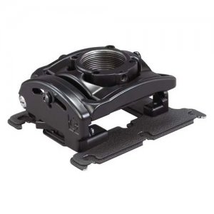 Chief RPA Elite Custom Projector Mount with Keyed Locking RPMA257