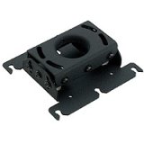 Chief Custom Projector Mount RPA251