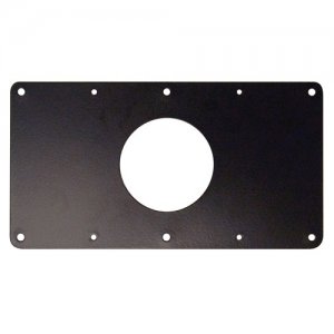 Chief Custom Interface Bracket FSB4245B FSB4245