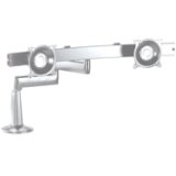 Chief Dual Arm Desk Mount KCD-220S KCD220